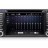 Штатная магнитола Toyota Carmedia MKD-T610-P30-8 Android