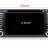 Штатная магнитола Toyota Carmedia MKD-T610-P30-8 Android