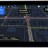 2 DIN универсальная магнитола OEM BGT9 2/32 Android (9 дюймов)