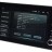 2 DIN универсальная магнитола OEM BGT9 2/32 Android (9 дюймов)