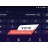 Штатная магнитола Citroen Jumpy III Restyle 2016+, Spacetourer 2016+ Vomi ZX507R9-7862-LTE