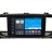 Штатная магнитола Citroen Jumpy III Restyle 2016+, Spacetourer 2016+ Vomi ZX507R9-7862-LTE