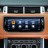Штатная магнитола Land Rover Range Rover Sport 2013-2017 Radiola RDL-1667 Android 4G модем