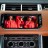 Штатная магнитола Land Rover Range Rover Sport 2013-2017 Radiola RDL-1667 Android 4G модем