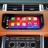 Штатная магнитола Land Rover Range Rover Sport 2013-2017 Radiola RDL-1667 Android 4G модем