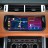 Штатная магнитола Land Rover Range Rover Sport 2013-2017 Radiola RDL-1667 Android 4G модем