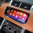 Штатная магнитола Land Rover Range Rover Sport 2013-2017 Radiola RDL-1667 Android 4G модем