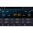 Штатная магнитола Citroen C4 Aircross 2012+ / Mitsubishi ASX, RVR, Outlander Sport 2010+ / Peugeot 4008 2012+ Roximo RX-2614 4G LTE Android