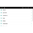 Штатная магнитола Citroen C4 Aircross 2012+ / Mitsubishi ASX, RVR, Outlander Sport 2010+ / Peugeot 4008 2012+ Roximo RX-2614 4G LTE Android
