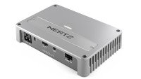 Усилитель для водного транспорта Hertz Venezia V4