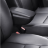 Подлокотник Lada Largus (2006-) Zoder ZDR395QS