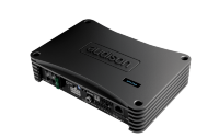 Усилитель Audison Prima AP 4.9 Bit