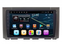 Штатная магнитола Toyota Tundra 2014-2018 Carwinta CF-3168T3 Android 8.1 