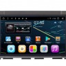 Штатная магнитола Toyota Tundra 2014-2018 Carwinta CF-3168T3 Android 8.1 