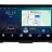 Штатная магнитола Nissan Qashqai II, X-Trail III T32 2015-2022 Canbox L-Line 4170-1052/1077 Android 4G-SIM, 2/32, TS18, DSP, IPS