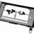 Штатная магнитола Nissan Qashqai II, X-Trail III T32 2015-2022 Canbox L-Line 4170-1052/1077 Android 4G-SIM, 2/32, TS18, DSP, IPS