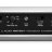 Автомобильный моно-усилитель JL Audio HD750/1