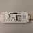 4G WIFI USB точка доступа Carmedia Huawei 