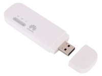 4G WIFI USB точка доступа Carmedia Huawei 