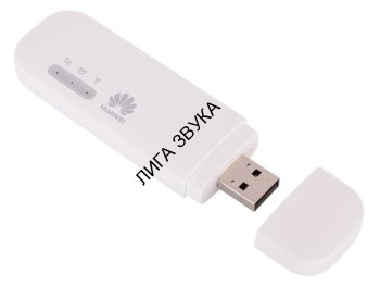 4G WIFI USB точка доступа Carmedia Huawei  4G WIFI USB точка доступа HUAWEI  CARMEDIA