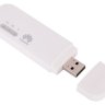 4G WIFI USB точка доступа Carmedia Huawei 