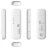 4G WIFI USB точка доступа Carmedia Huawei 