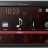 2DIN мультимедийный бездисковый ресивер Pioneer DMH-G120