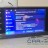 Штатная магнитола Mitsubishi 206*105мм ASX, Lancer X, Outlander 3, Pajero Sport 2, Pajero Sport 3, L200 5, Pajero 4 2011-2024 MKD-7118-S10