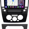 Штатная магнитола Nissan Tiida 2004-2013 FarCar (BX1148M) Android 4G