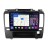 Штатная магнитола Nissan Tiida 2004-2013 FarCar (BX1148M) Android 4G