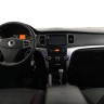 Штатное магнитола в штатное место 2 din ARN7704-RSYN04 SsangYong Actyon 2, Korando 3 2010-2013 на Android (4G-SIM, 4/64, DSP, QLed) 