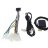 Штатная магнитола Toyota Mark X 2004-2009 Carwinta CF-3008T8