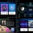 Штатная магнитола Nissan Juke, Qashqai, X-Trail, Almera, Patrol OEM GT7 2/16 Android