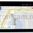 Штатная магнитола Nissan Juke, Qashqai, X-Trail, Almera, Patrol OEM GT7 2/16 Android