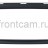 Штатная магнитола Volkswagen Crafter 2006-2016 OEM GT7-RP-MRB-57 Android