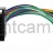 Штатная магнитола Volkswagen Crafter 2006-2016 OEM GT7-RP-MRB-57 Android