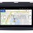 Штатная магнитола Volkswagen Crafter 2006-2016 OEM GT7-RP-MRB-57 Android