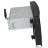 Штатная магнитола Mercedes-Benz ML класс W164 2005-2011, GL класс X164 2006-2012 Carmedia MKD-9629-P5-8 Android 8.0  