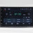 Штатная магнитола Mercedes-Benz ML класс W164 2005-2011, GL класс X164 2006-2012 Carmedia MKD-9629-P5-8 Android 8.0  