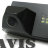 medium_AVIS AVS321CPR35.jpg