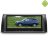 Штатная магнитола BMW E39 E53 LeTrun 1688 9 дюймов Android 4.4.4
