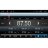 Штатная магнитола BMW E39 E53 LeTrun 1688 9 дюймов Android 4.4.4