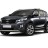 Штатная магнитола Kia Sorento Prime 2015 + NaviPilot Droid10 ULTRA Android