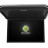 Потолочный монитор Смарт ТВ 17,3" Ergo ER1750AN 1920x1080, Android