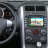 d472dc6bd8f25aba8605de281c75aba2.jpg