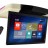 Потолочный Смарт ТВ 15,6" Ergo ER15UN 1920x1080, Android