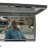 Потолочный монитор 23,6" со встроенным Full HD медиаплеером Avel AVS2230MPP