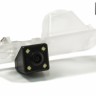 CMOS ECO LED штатная камера заднего вида Kia AVEL AVS112CPR (#036)