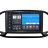 Штатная магнитола Fiat Doblo 263 Restyle 2014+ Vomi ZX508R9-7862-LTE