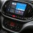Штатная магнитола Fiat Doblo 263 Restyle 2014+ Vomi ZX508R9-7862-LTE